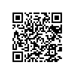 FH19SC-15S-0-5SH-05 QRCode