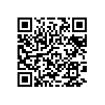 FH19SC-20S-0-5SH-09 QRCode