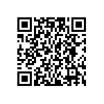 FH19SC-20S-0-5SH-51 QRCode