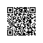 FH19SC-26S-0-5SH-09 QRCode