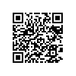 FH19SC-28S-0-5SH-99 QRCode