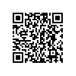 FH19SC-30S-0-5SH-05 QRCode