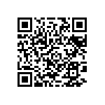 FH19SC-32S-0-5SH-51 QRCode