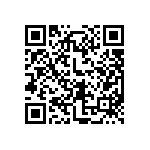 FH19SC-32S-0-5SH-99 QRCode