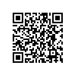 FH19SC-5S-0-5SH-05 QRCode