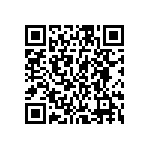 FH19SC-5S-0-5SH-10 QRCode