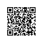 FH19SC-9S-0-5SH-09 QRCode