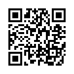 FH21-15S-1DS QRCode