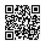 FH21-20S-1DS QRCode