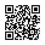 FH22CM QRCode