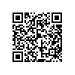 FH23-15S-0-3SHAW-51 QRCode