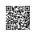 FH23-15S-0-3SHW-05 QRCode