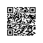 FH23-17S-0-3SHAW-05 QRCode