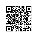 FH23-17S-0-3SHW-05 QRCode