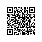 FH23-21S-0-3SHW-05 QRCode