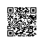 FH23-23S-0-3SHW-10 QRCode