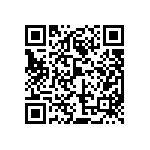 FH23-25S-0-3SHAW-05 QRCode