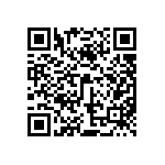 FH23-25S-0-3SHW-05 QRCode