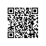 FH23-25S-0-3SHW-10 QRCode