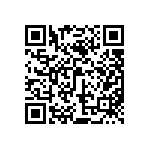 FH23-25S-0-3SHW-51 QRCode