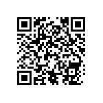 FH23-27S-0-3SHAW-51 QRCode