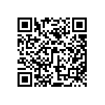 FH23-27S-0-3SHW-10 QRCode
