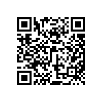 FH23-33S-0-3SHW-05 QRCode