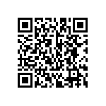 FH23-33S-0-3SHW-10 QRCode