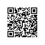 FH23-39S-0-3SHW-05 QRCode