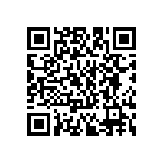 FH23-45S-0-3SHAW-05 QRCode