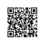 FH23-45S-0-3SHW-05 QRCode