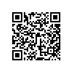 FH23-51S-0-3SHW-06 QRCode