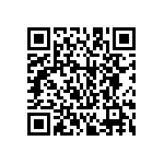 FH23-51S-0-3SHW-09 QRCode