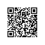 FH23-61S-0-3SHAW-51 QRCode