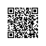 FH23-61S-0-3SHW-10 QRCode