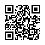 FH23BM QRCode