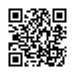 FH24LM QRCode