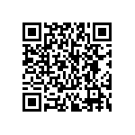 FH25-39S-0-3SH-05 QRCode