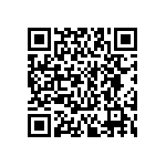 FH25-45S-0-3SH-05 QRCode