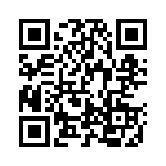 FH25HM QRCode