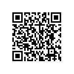 FH26-13S-0-3SHW-58 QRCode