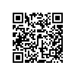 FH26-13S-0-3SHW-98 QRCode