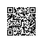 FH26-15S-0-3SHW-10 QRCode