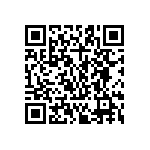 FH26-17S-0-3SHW-58 QRCode