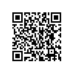 FH26-23S-0-3SHW-05 QRCode