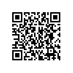 FH26-23S-0-3SHW-10 QRCode