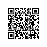 FH26-23S-0-3SHW-99 QRCode