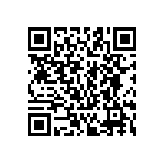 FH26-27S-0-3SHW-05 QRCode