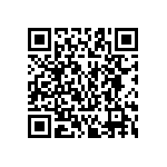 FH26-27S-0-3SHW-58 QRCode