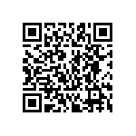 FH26-27S-0-3SHW-98 QRCode